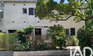 Maison 6 Pièces 156 m² à vendre à La Croix-Valmer (83420)