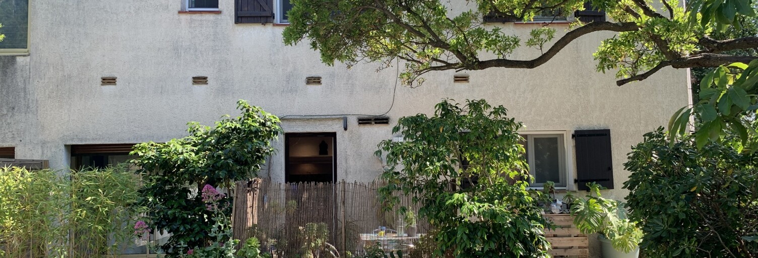 Maison 6 Pièces 156 m² à vendre à La Croix-Valmer (83420)