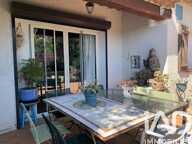 Vente Maison/villa 6 pièces — photo 3