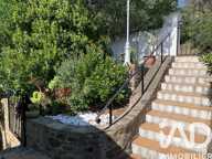 Vente Maison/villa 6 pièces — photo 4