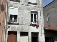 Vente Immeuble 181 m&sup2; — photo 2