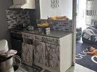 Vente Immeuble 181 m&sup2; — photo 3