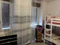 Vente Immeuble 181 m&sup2; — photo 4