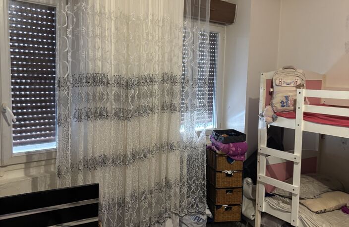 Vente Immeuble 181 m&sup2; — photo 4