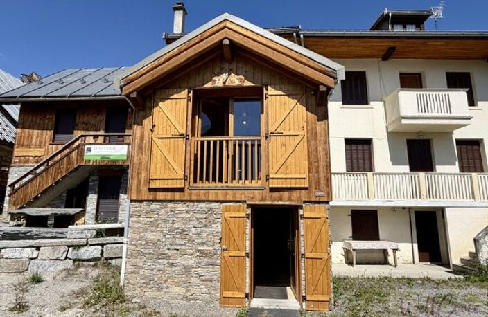 Maison mitoyenne — photo 3