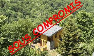 Maison 4 Pièces 81 m² à vendre à Valmeinier (73450)