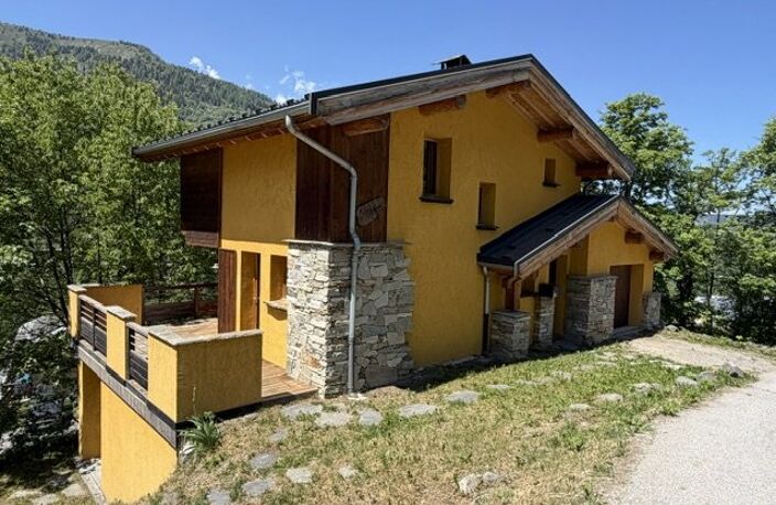 Maison — photo 3