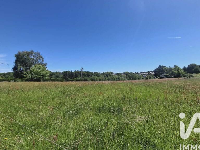 Vente Surface diverse 11 999 m&sup2; — photo 1