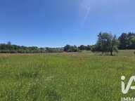 Vente Surface diverse 11 999 m&sup2; — photo 2