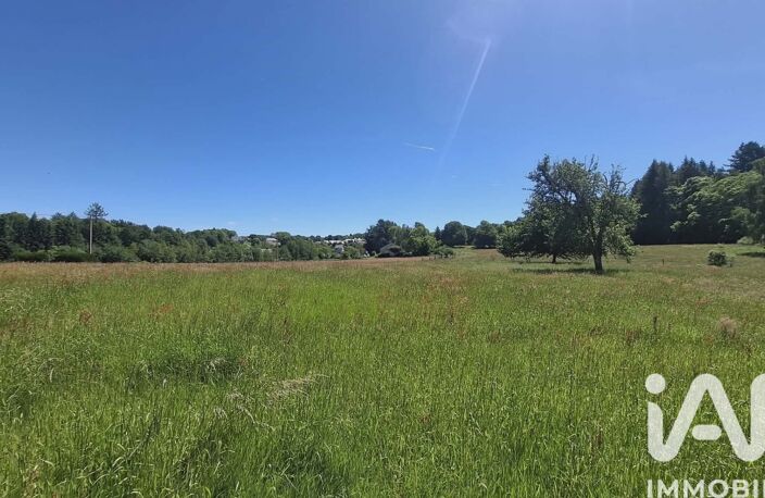 Vente Surface diverse 11 999 m&sup2; — photo 2