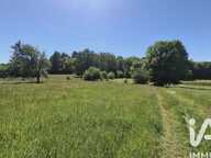 Vente Surface diverse 11 999 m&sup2; — photo 3