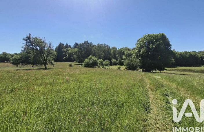 Vente Surface diverse 11 999 m&sup2; — photo 3