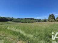 Vente Surface diverse 11 999 m&sup2; — photo 4