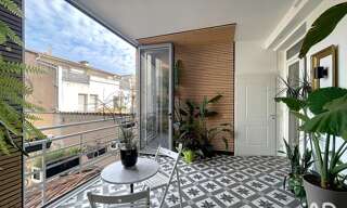 Appartement 3 Pièces 113 m² à vendre à Toulouse (31000)