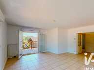 Vente Appartement 4 pièces — photo 2