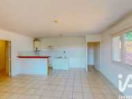 Vente Appartement 4 pièces — photo 4