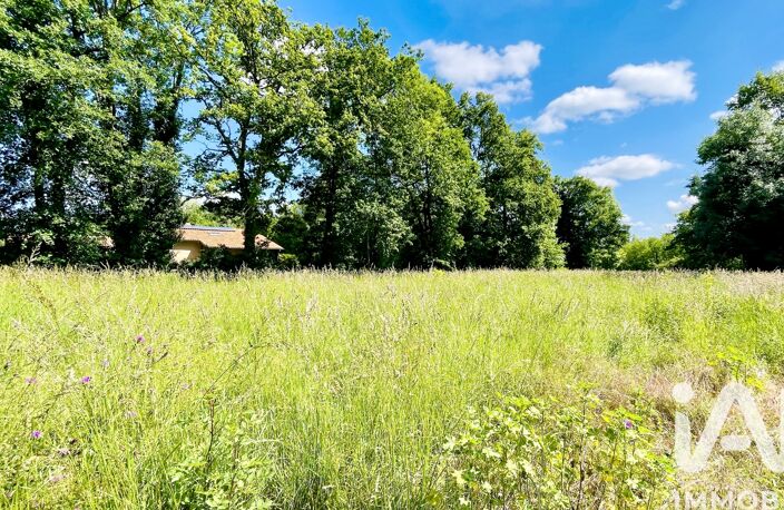 Vente Maison/villa 7 pièces — photo 2