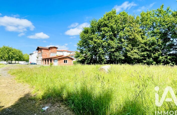 Vente Maison/villa 7 pièces — photo 3