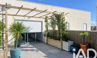 Appartement 5 Pièces 130 m² à vendre à Clisson (44190)