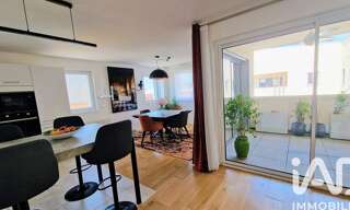 Appartement 5 Pièces 130 m² à vendre à Clisson (44190)