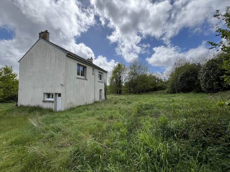 Maison 3 pièces 45 m² — photo 1