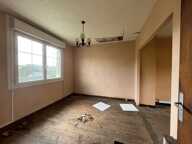 Maison 3 pièces 45 m² — photo 2