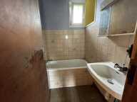 Maison 3 pièces 45 m² — photo 4