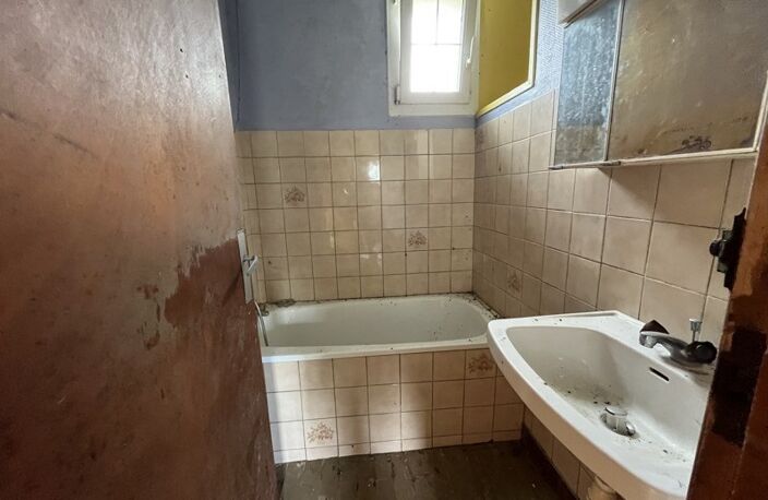 Vente maison 3 pièces 45 m² Pleyben (29190) — photo 4