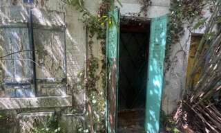 Maison 2 Pièces 33 m² à vendre à Saint-Florent-sur-Cher (18400)