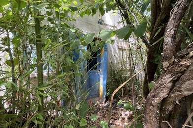 Maison 2 pièces 20000 €