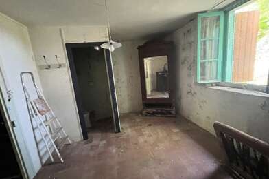 Maison 4 pièces 45000 €