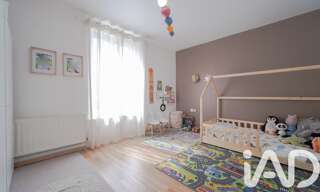 Maison 5 Pièces 96 m² à vendre à Rosselange (57780)