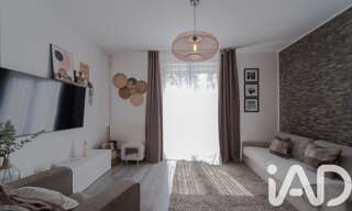 Maison 5 Pièces 96 m² à vendre à Rosselange (57780)