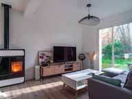 Contemporaine de 4 pièces principales — photo 2