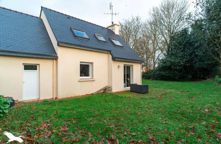 Contemporaine de 4 pièces principales — photo 3
