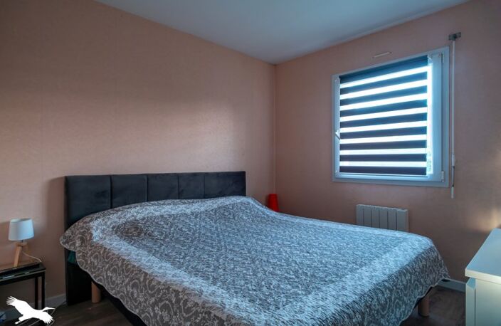 Contemporaine de 4 pièces principales — photo 5