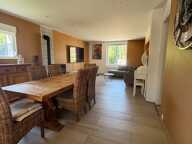 Vente Maison de campagne 7 pièces — photo 2