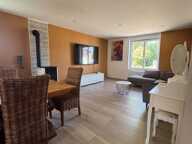 Vente Maison de campagne 7 pièces — photo 3