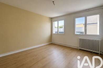 Appartement 3 pièces 176000 €