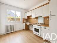 Vente Appartement 3 pièces — photo 2