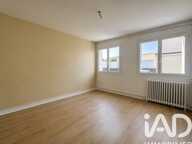 Vente Appartement 3 pièces — photo 3