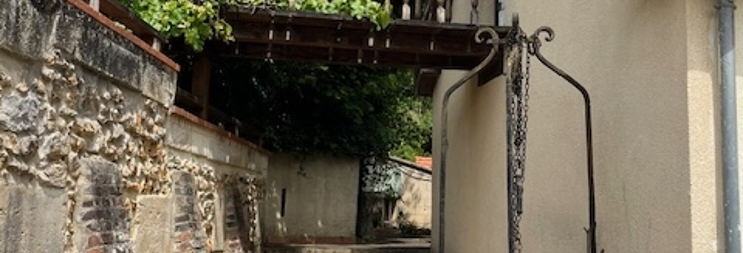 Photo N° 2