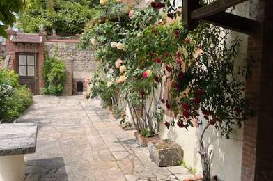 Maison 5 pièces 229500 €