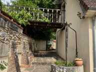 Vente Maison de village 5 pièces — photo 2