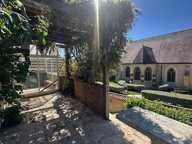 Vente Maison de village 5 pièces — photo 3