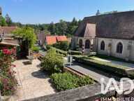 Vente Maison de village 5 pièces — photo 4