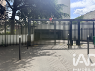 Vente Parking 12 m&sup2; — photo 4