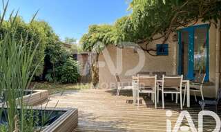 Maison 7 Pièces 192 m² à vendre à Haubourdin (59320)