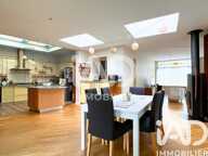 Vente Maison/villa 7 pièces — photo 2