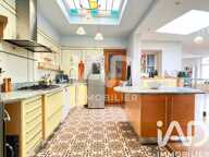 Vente Maison/villa 7 pièces — photo 4